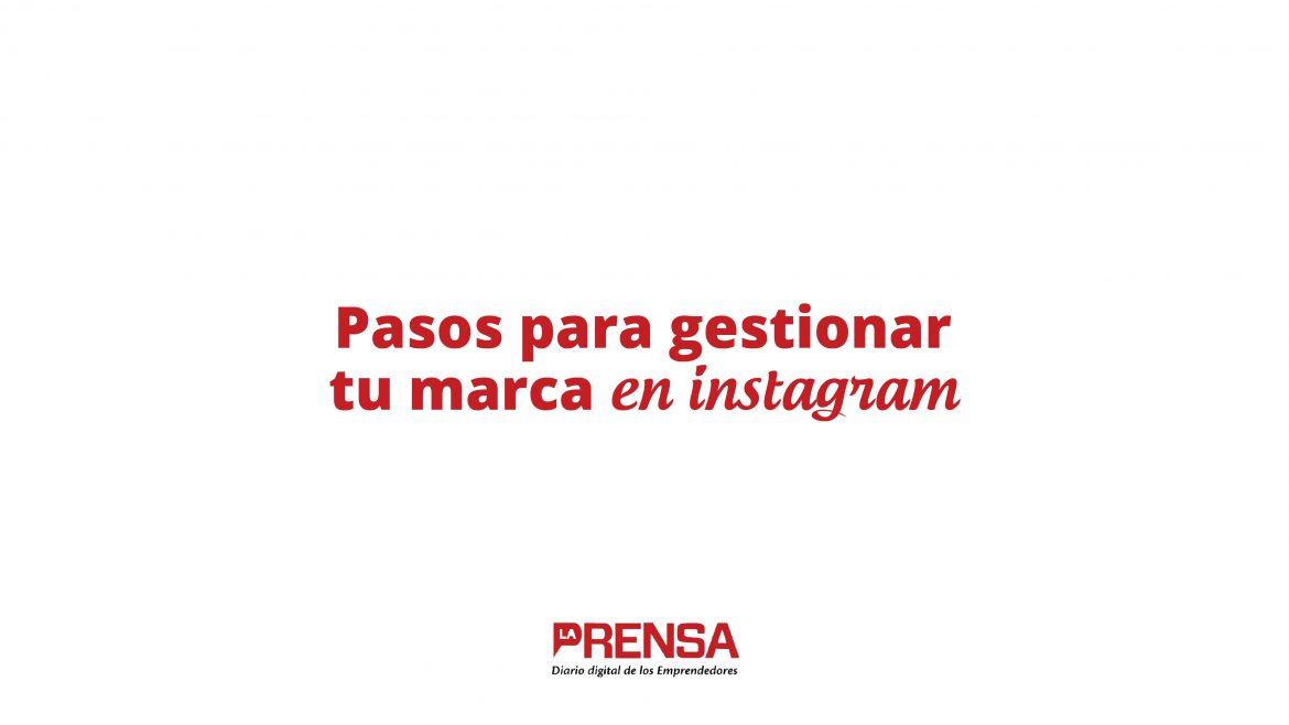 PASOS PARA GESTIONAR_Mesa de trabajo 1 copia 6