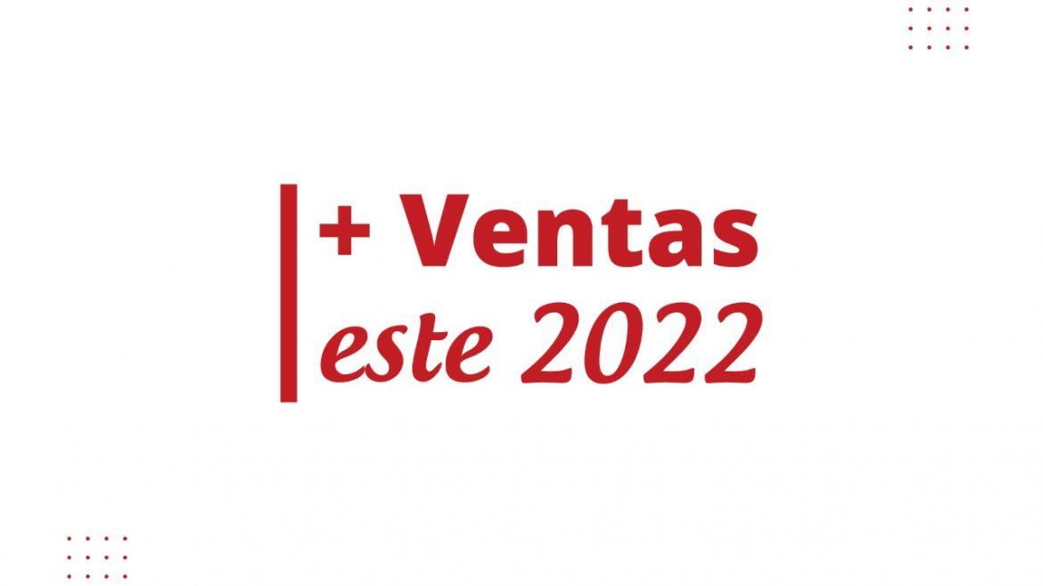 ventas