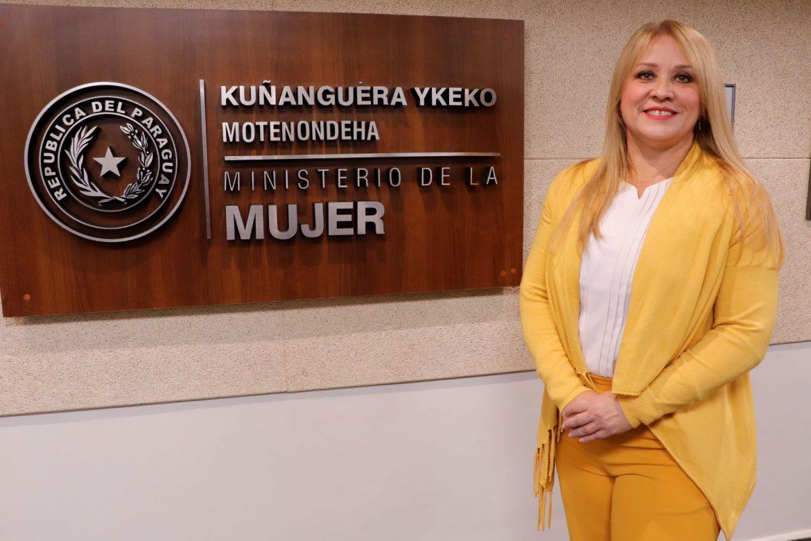 empresa segura