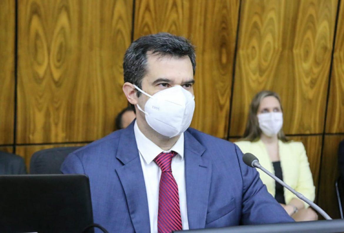José Cantero BCP