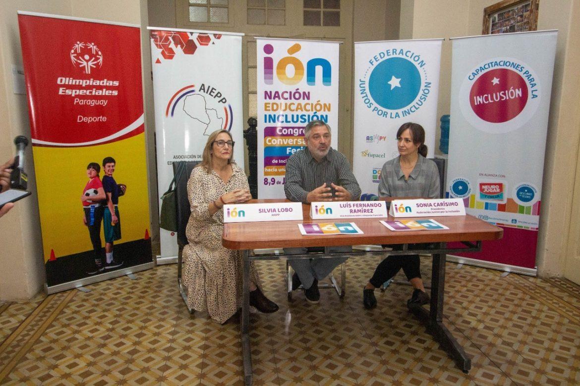 WhatsApp Image 2022-05-26 at 4.43.03 PM