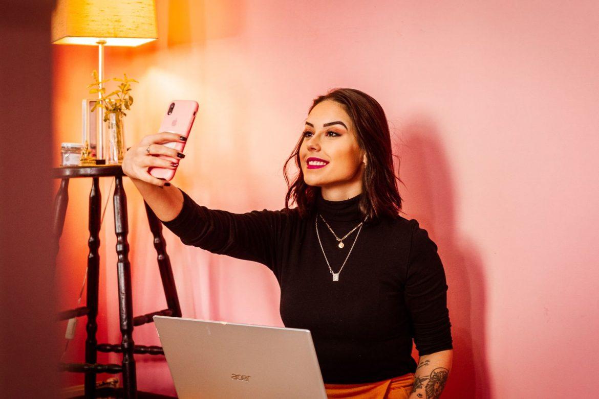 influencersss