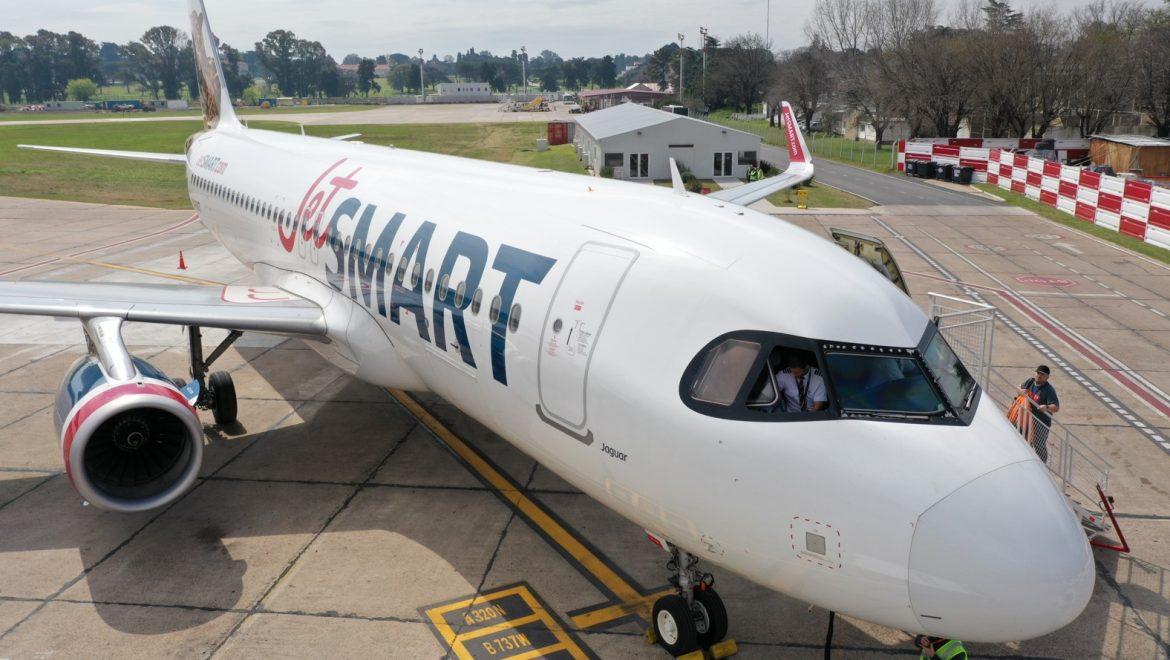 jetmart