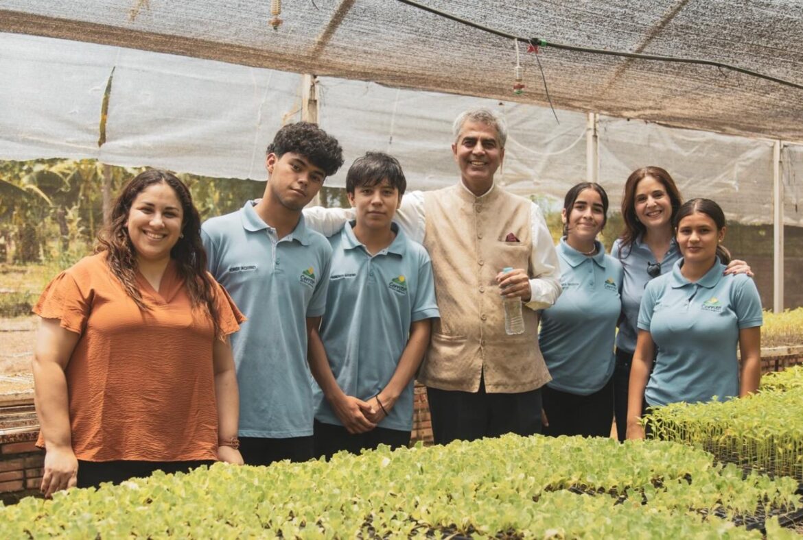 a61425f6-bea1-462d-a7aa-d8284f03fb0d