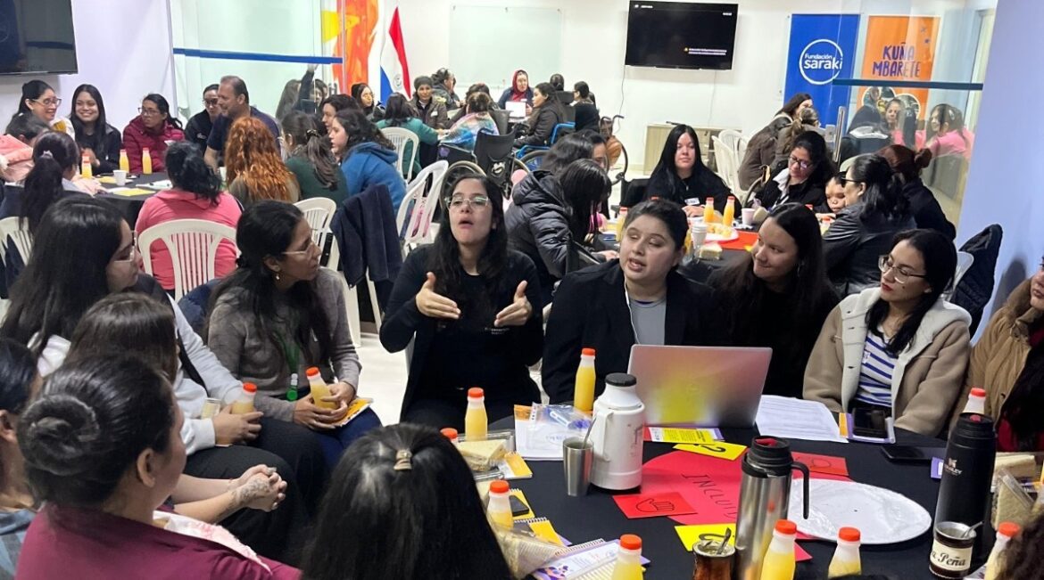 de7d8cb5-faf7-4afb-b0f0-1a29ae2881efxxx