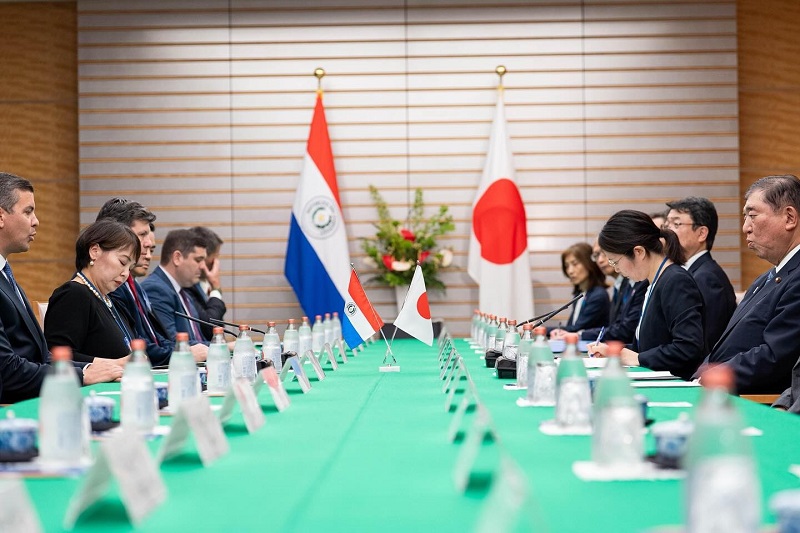 500341132_18354135790197668_4415150255174163803_n