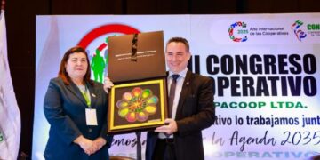 MIC anuncia nuevas herramientas financieras para mipymes