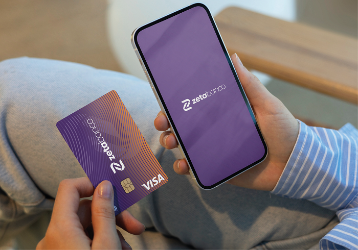 61cb6502-3764-3583-813e-0d0aeb65f4ab