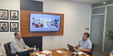 Bancard vuelve a Sanber para dar soporte a comercios