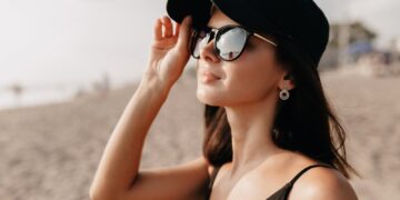 Bancard vuelve a Sanber para dar soporte a comercios